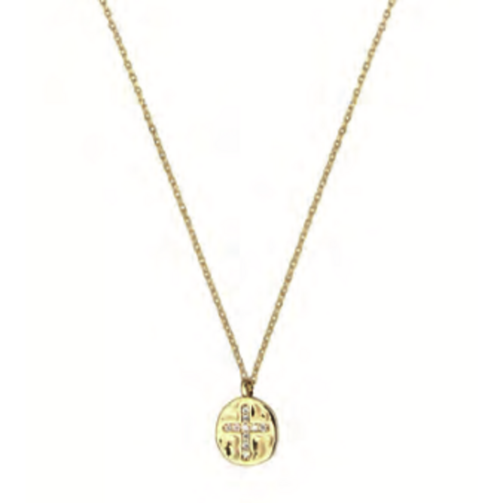 By 164 Collier Ilona