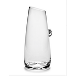 Serax Carafe M Out of Lines