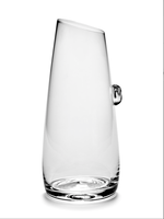 Serax Carafe M Out of Lines