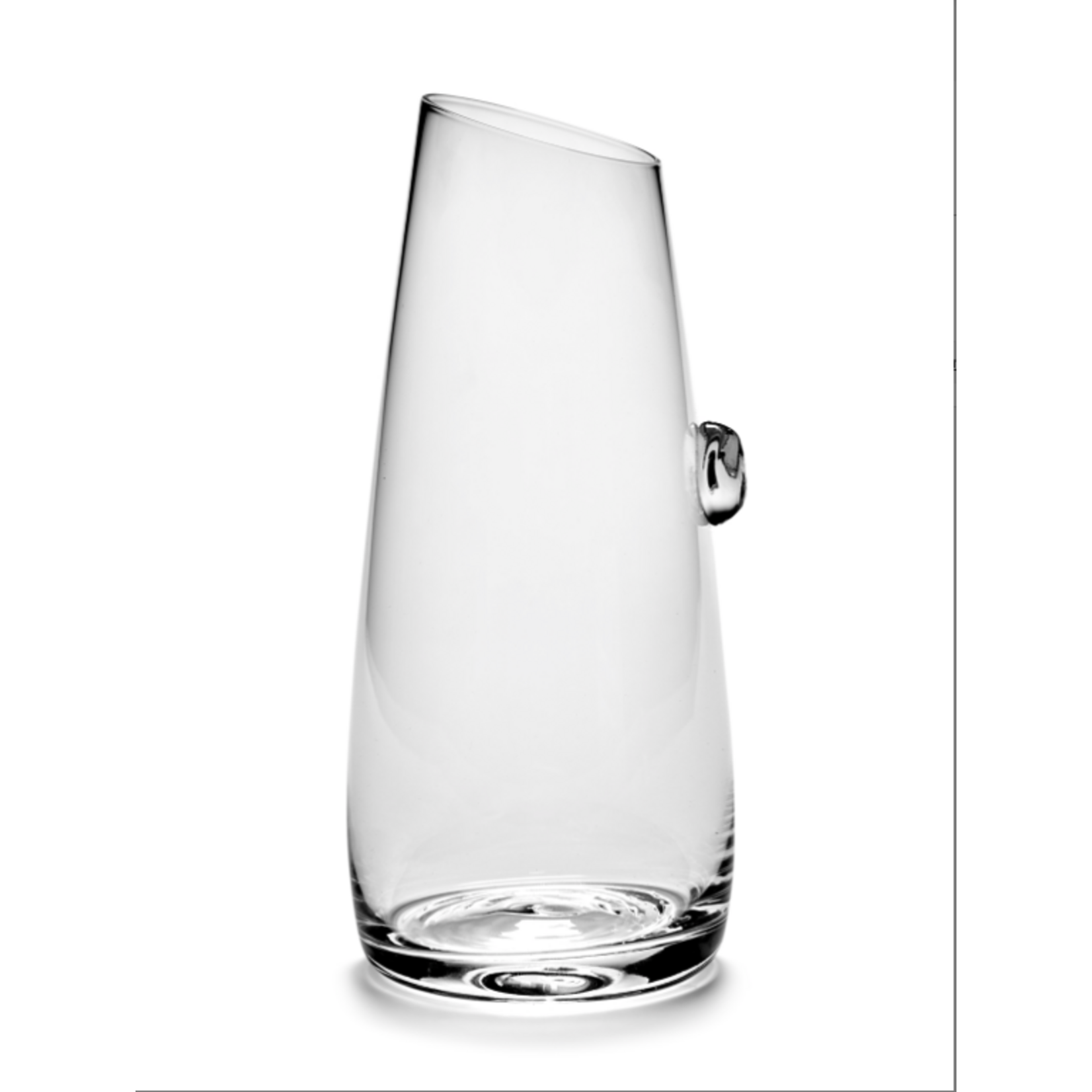 Serax Carafe M Out of Lines