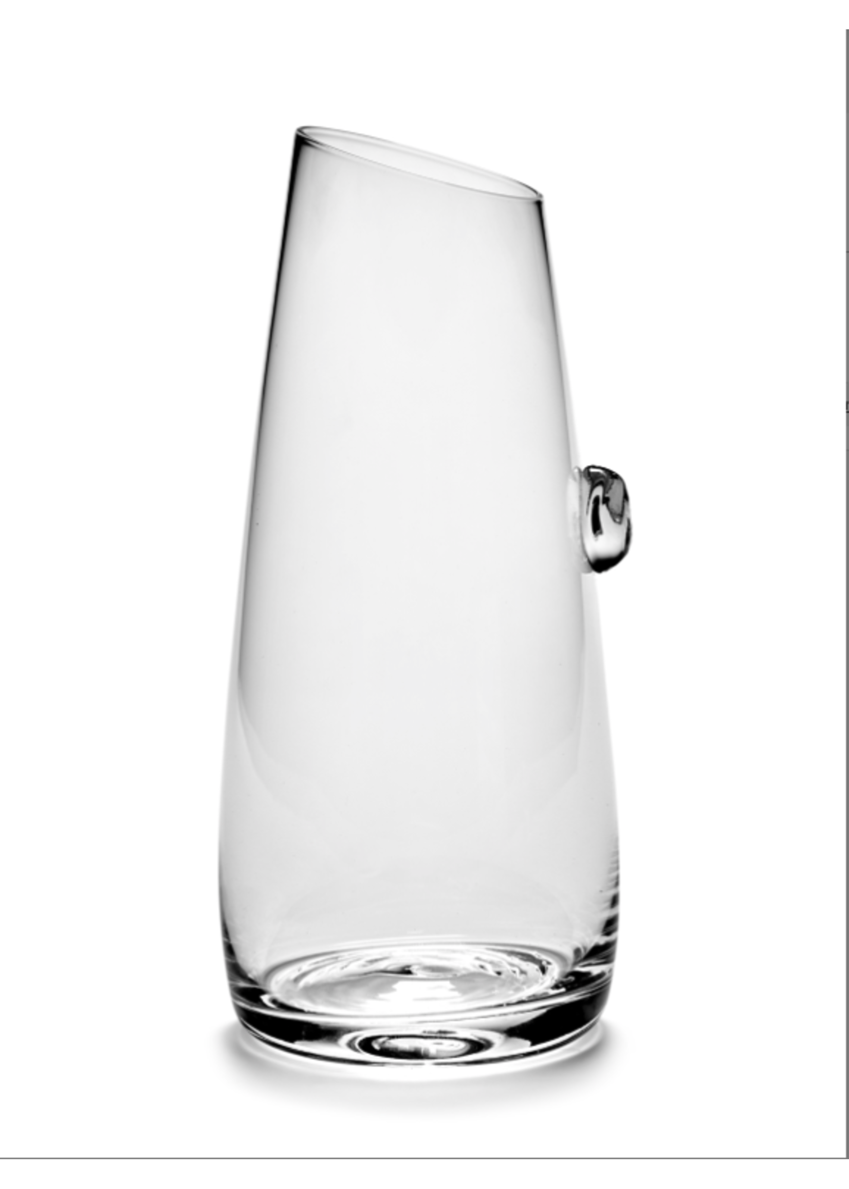 Serax Carafe M Out of Lines