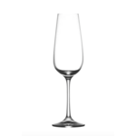 Pomax Sauvignon Flûte à Champagne