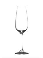 Pomax Sauvignon Flûte à Champagne