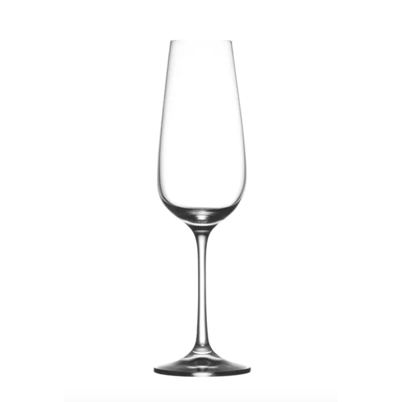 Pomax Sauvignon Flûte à Champagne