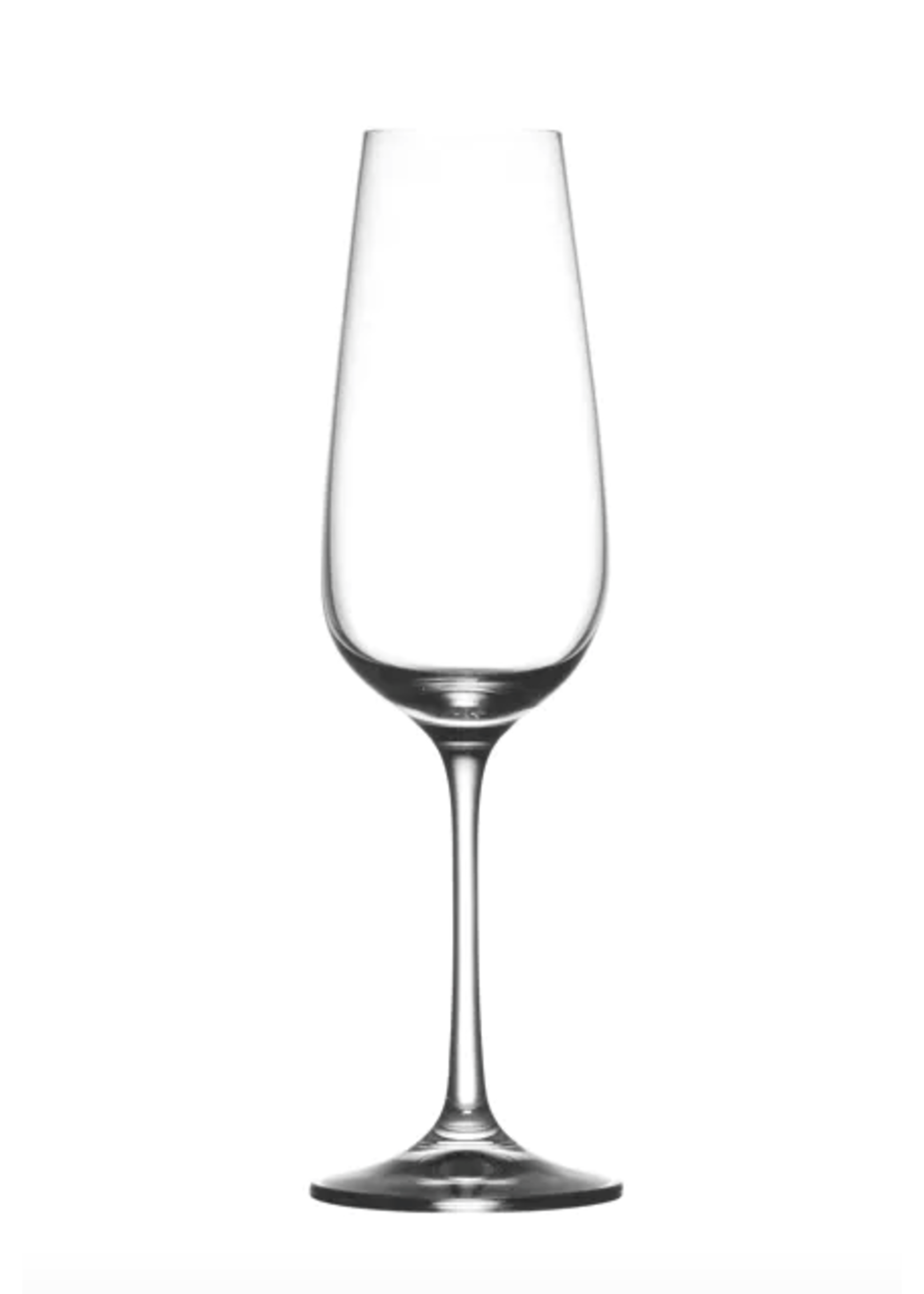 Pomax Sauvignon Flûte à Champagne
