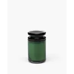 Serax Bougie Serax Marie Michielssen Aurora Verte M