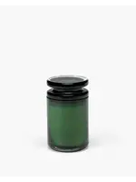 Serax Bougie Serax Marie Michielssen Aurora Verte M