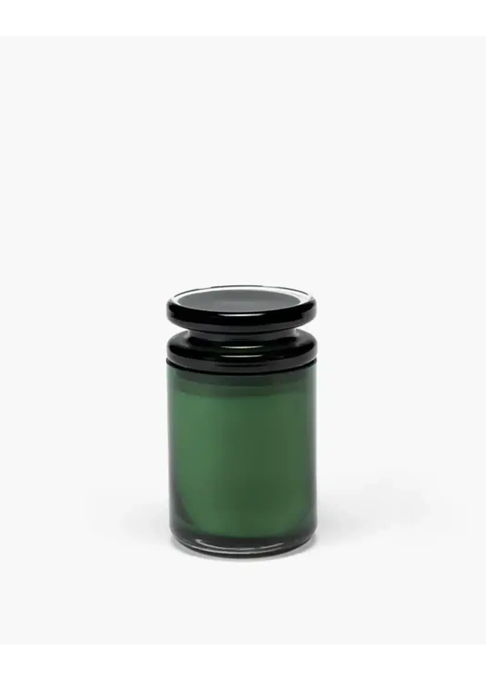 Serax Bougie Serax Marie Michielssen Aurora Verte M