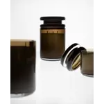 Serax Bougie Serax Marie Michielssen Zephyr Gris Brun M