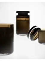 Serax Bougie Serax Marie Michielssen Zephyr Gris Brun M