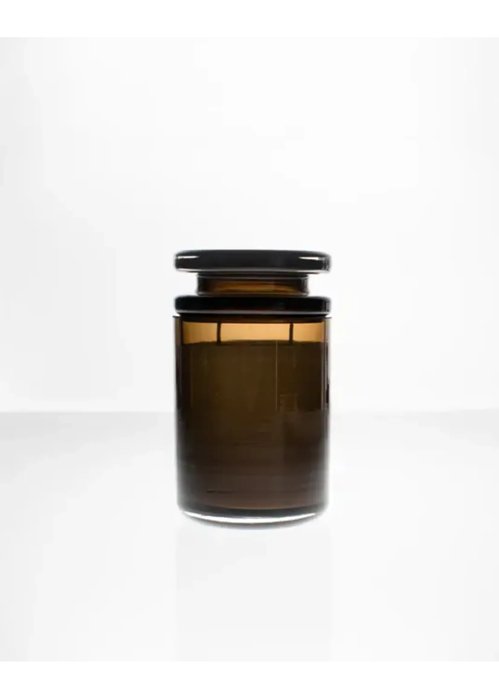 Serax Bougie Serax Marie Michielssen Zephyr Gris Brun M