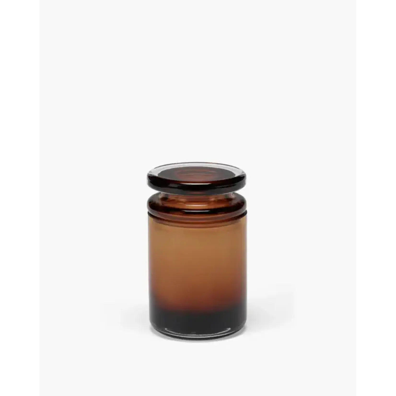 Serax Bougie Serax Marie Michielssen Mystique Ambre M