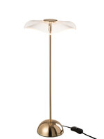 Bivouac Lampe Led Fleur