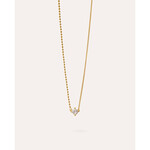 Tamcode Collier Clea