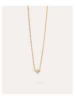 Tamcode Collier Clea