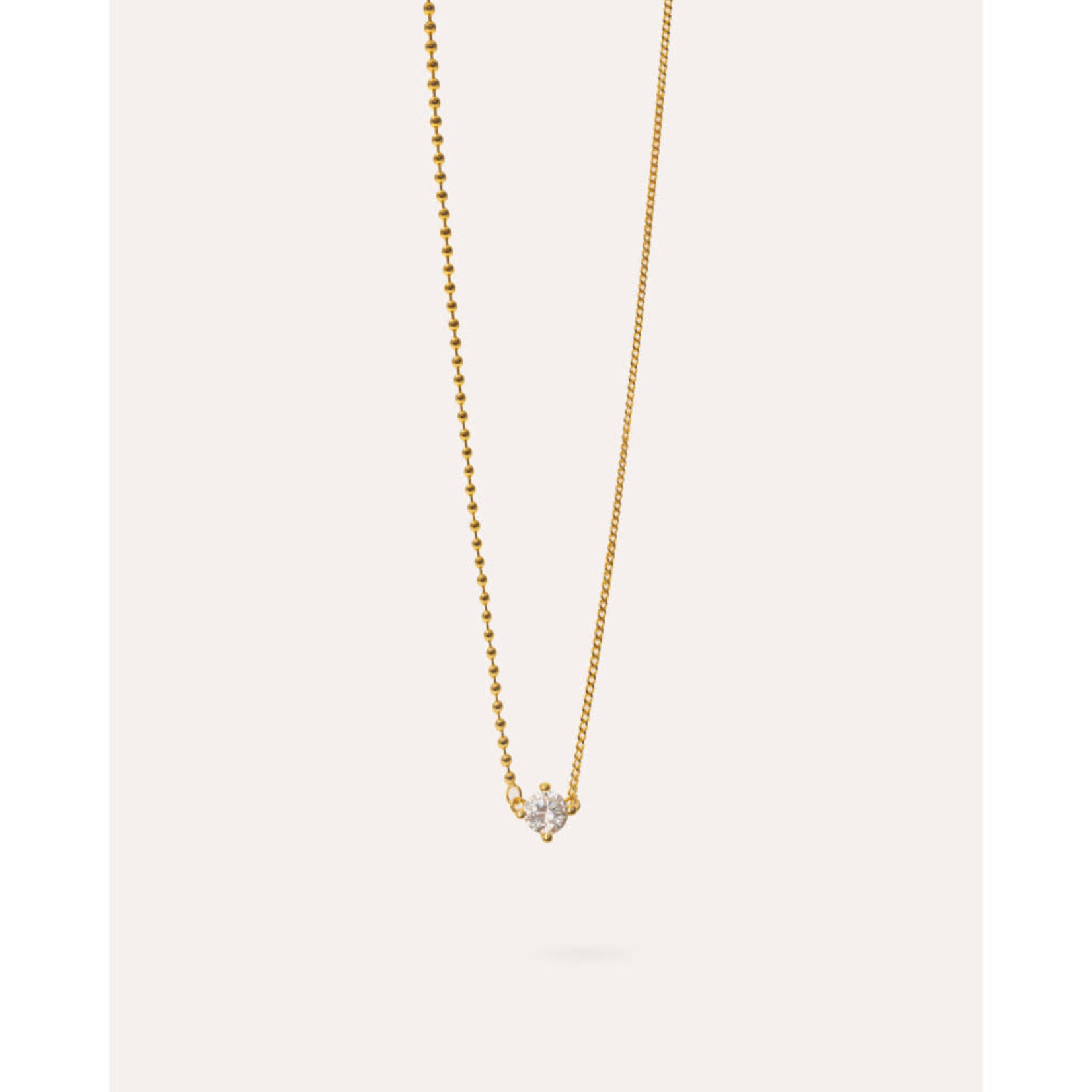 Tamcode Collier Clea