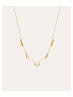 Tamcode Collier Kloe