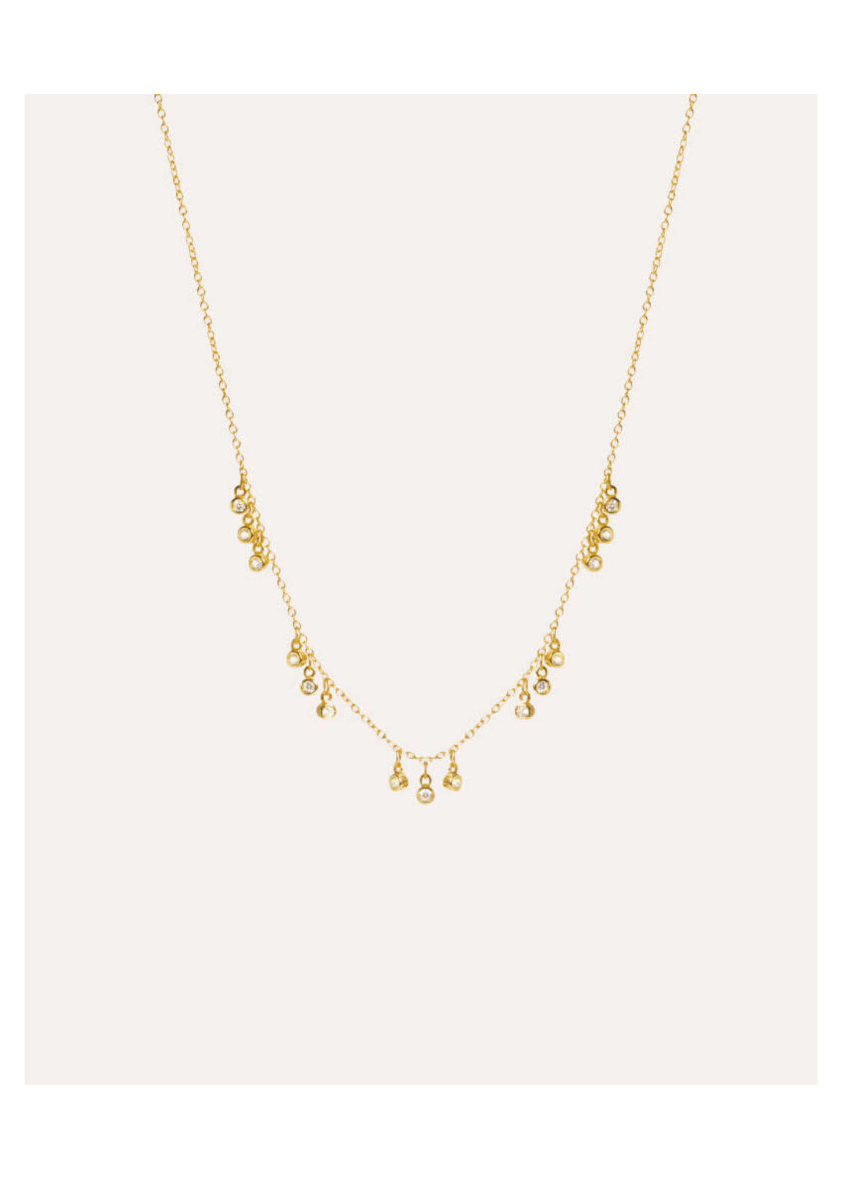 Tamcode Collier Kloe