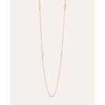 Tamcode Collier Rose