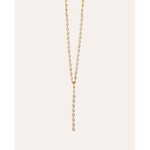 Tamcode Collier Oceane