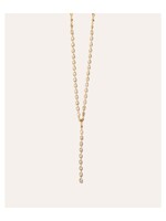 Tamcode Collier Oceane