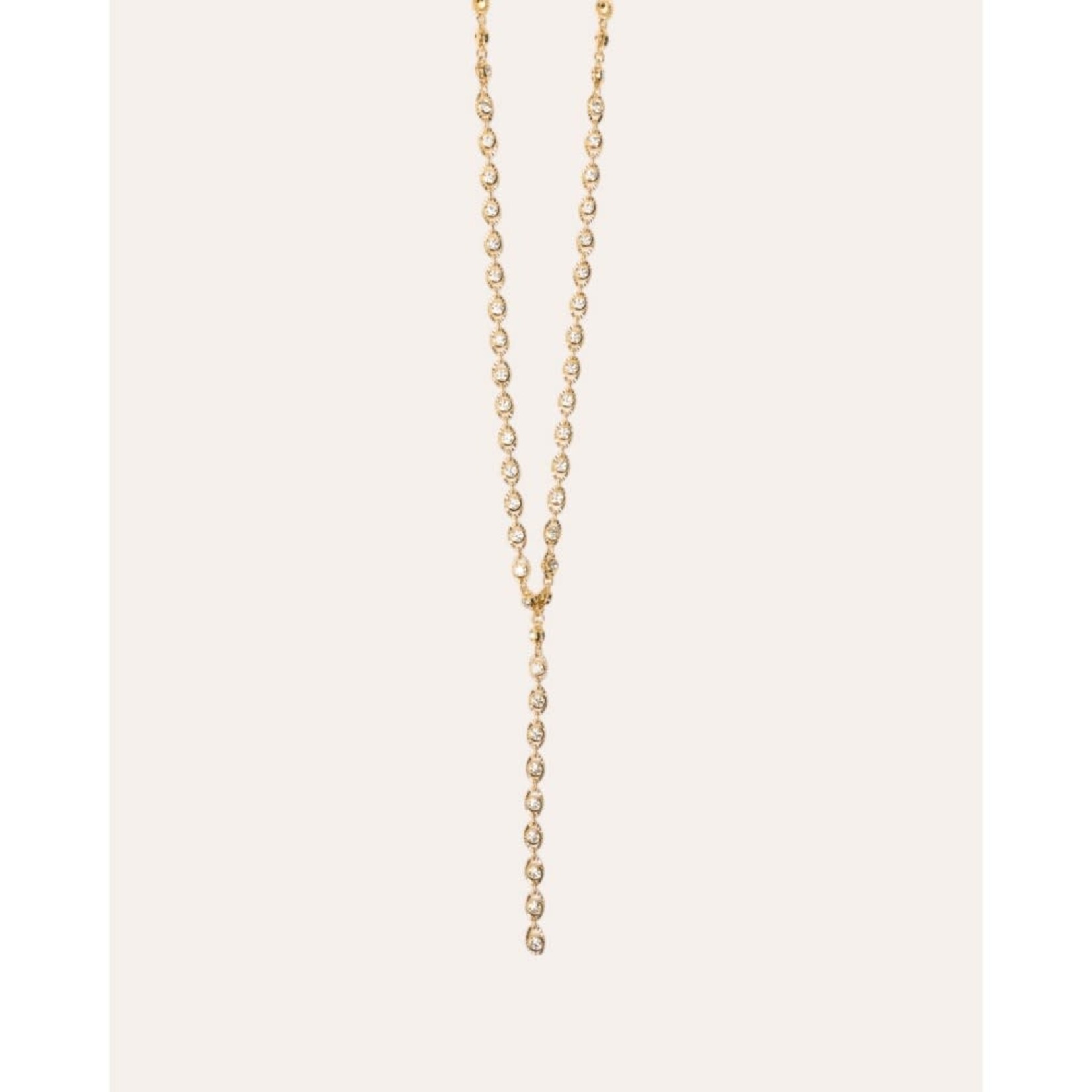 Tamcode Collier Oceane