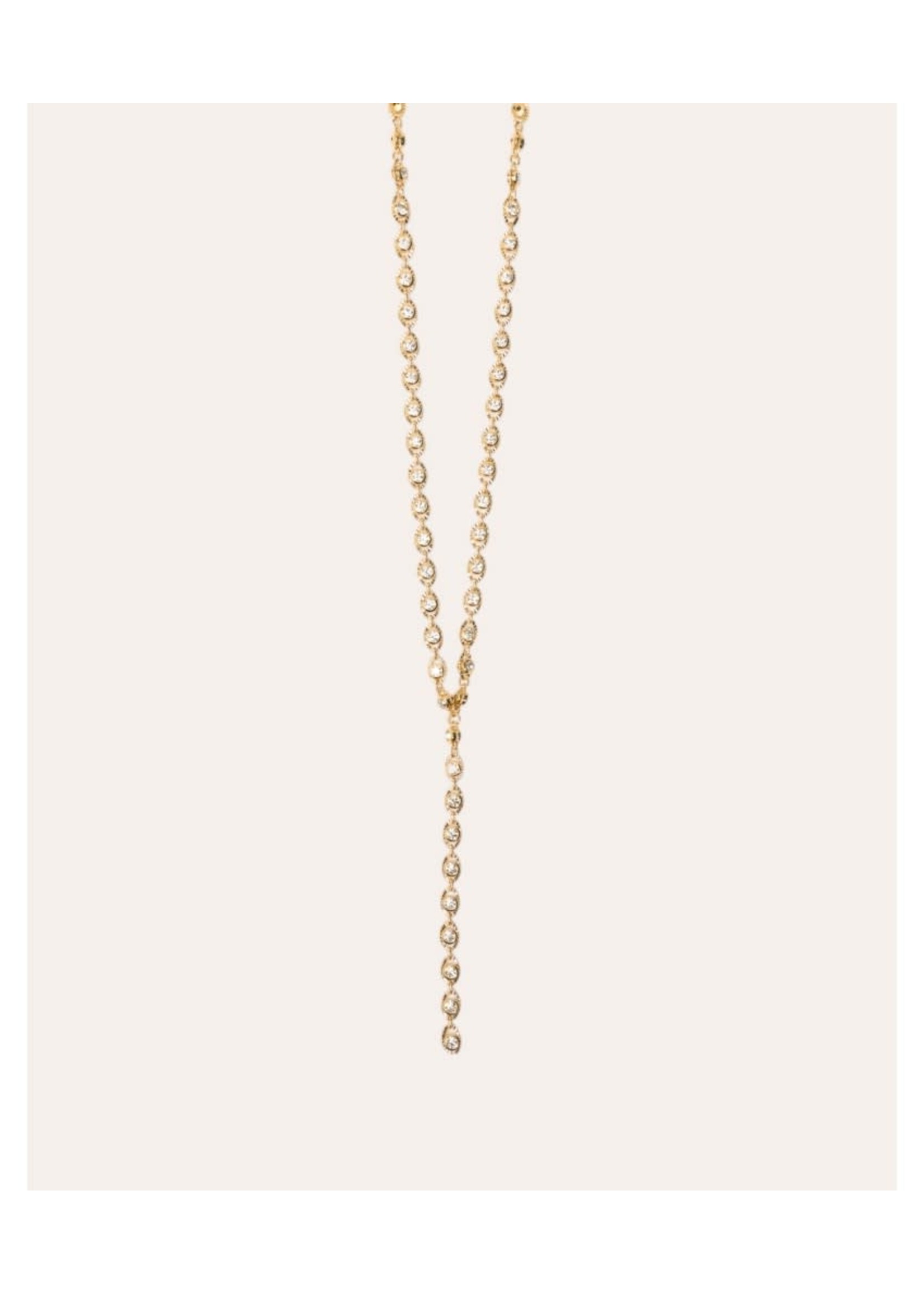 Tamcode Collier Oceane