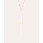 Tamcode Collier Victoire