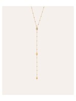 Tamcode Collier Victoire