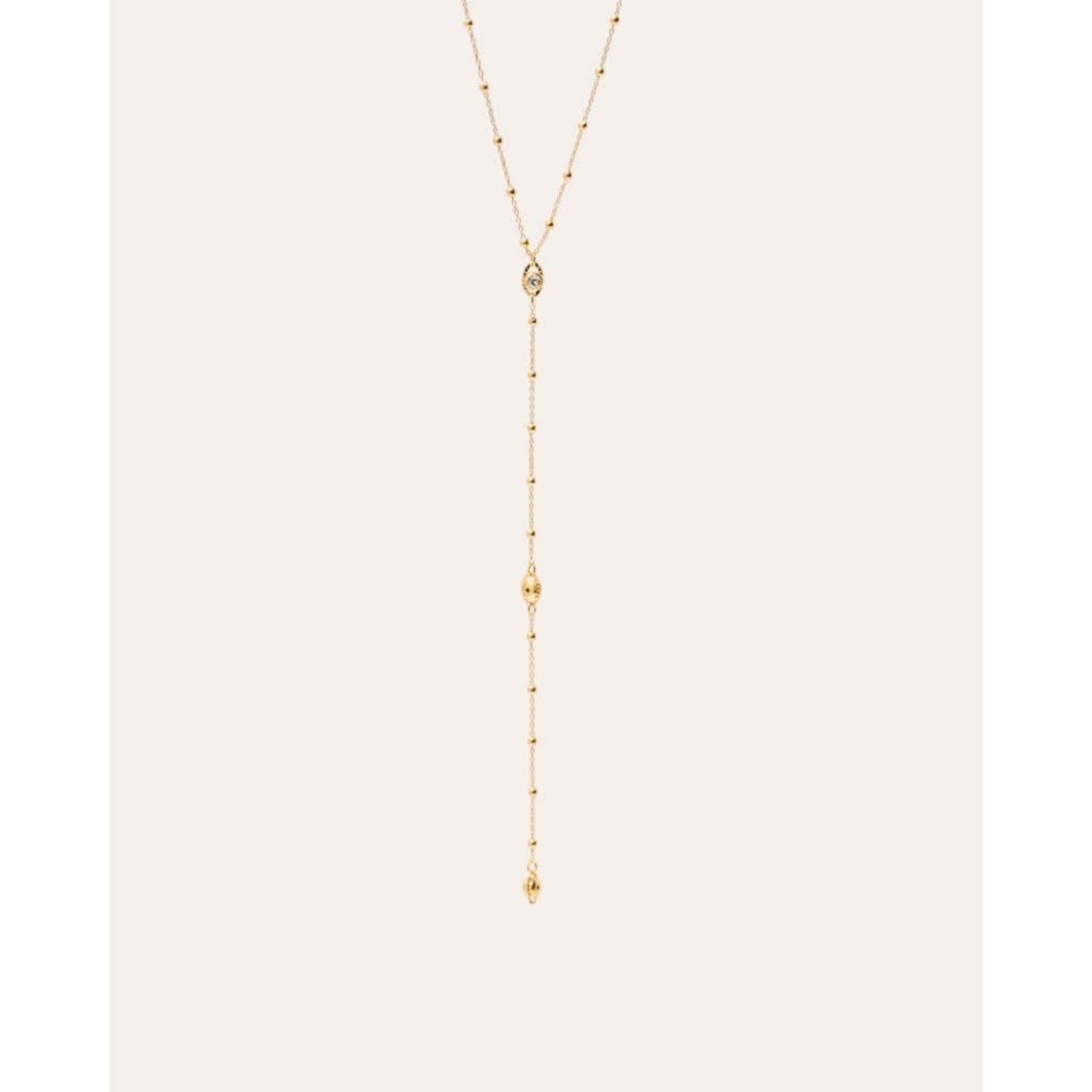 Tamcode Collier Victoire