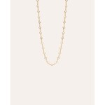 Tamcode Collier Ilonka