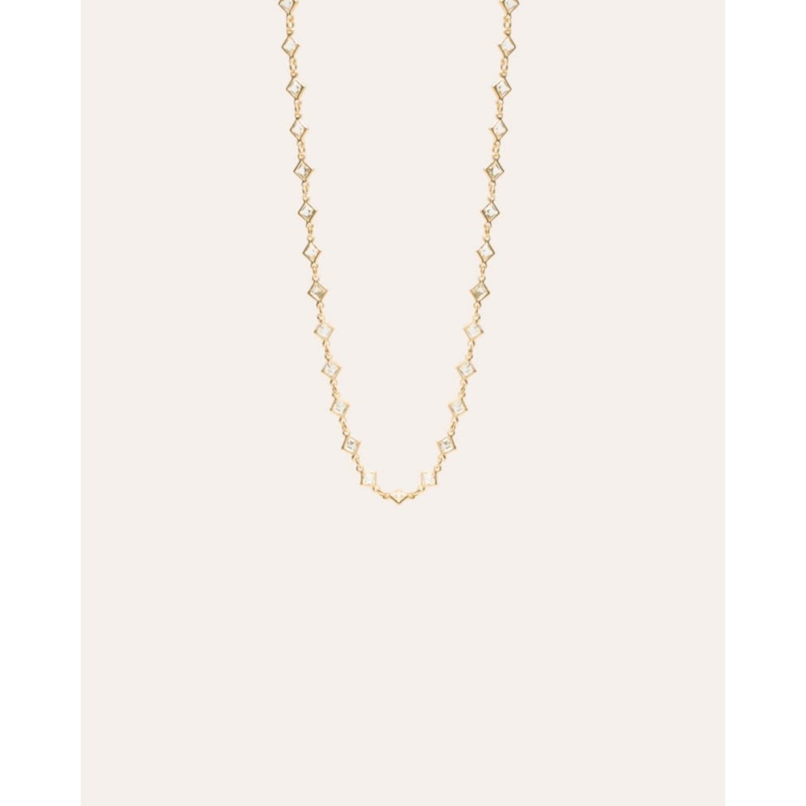 Tamcode Collier Ilonka