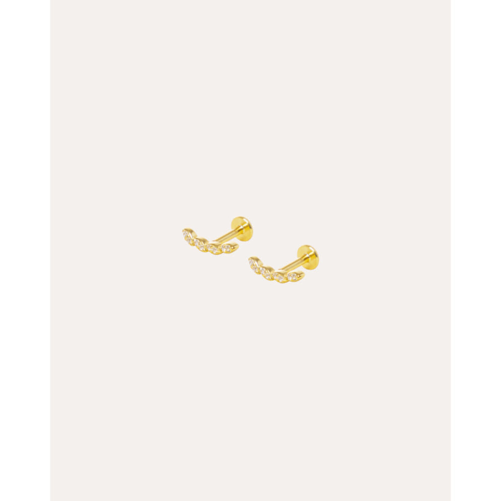 Tamcode BO Hylam Or à la pièce