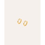 Tamcode BO Lola Or à la pièce