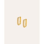 Tamcode BO Michelle Or à la pièce