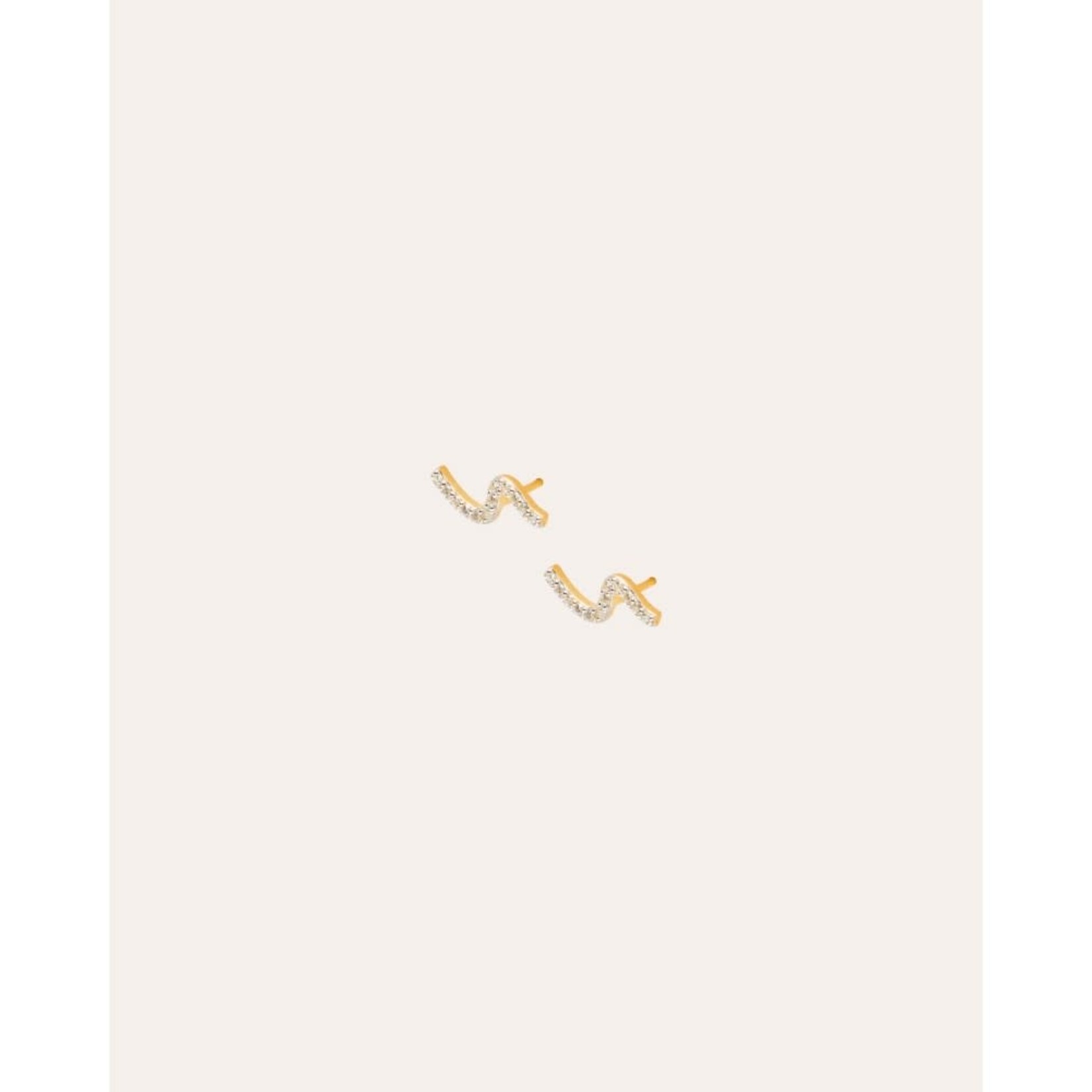 Tamcode BO Vania Or à la pièce