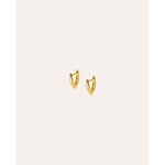 Tamcode BO Berna Or à la pièce