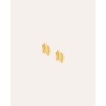 Tamcode BO Dayana Or à la pièce