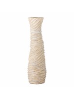 Bloomingville Damien, Vase Grès