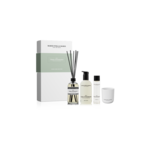 Marie-Stella-Maris Caring Home Selection Objets d'Amsterdam