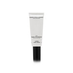 Marie-Stella-Maris Caring Hand Cream Objets d’Amsterdam 50 ml