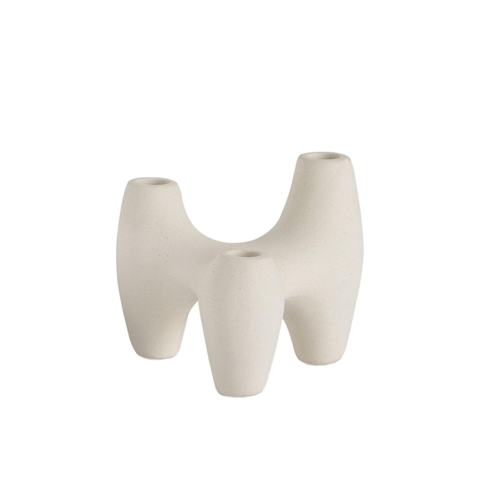 Andrea House Chandelier Zante