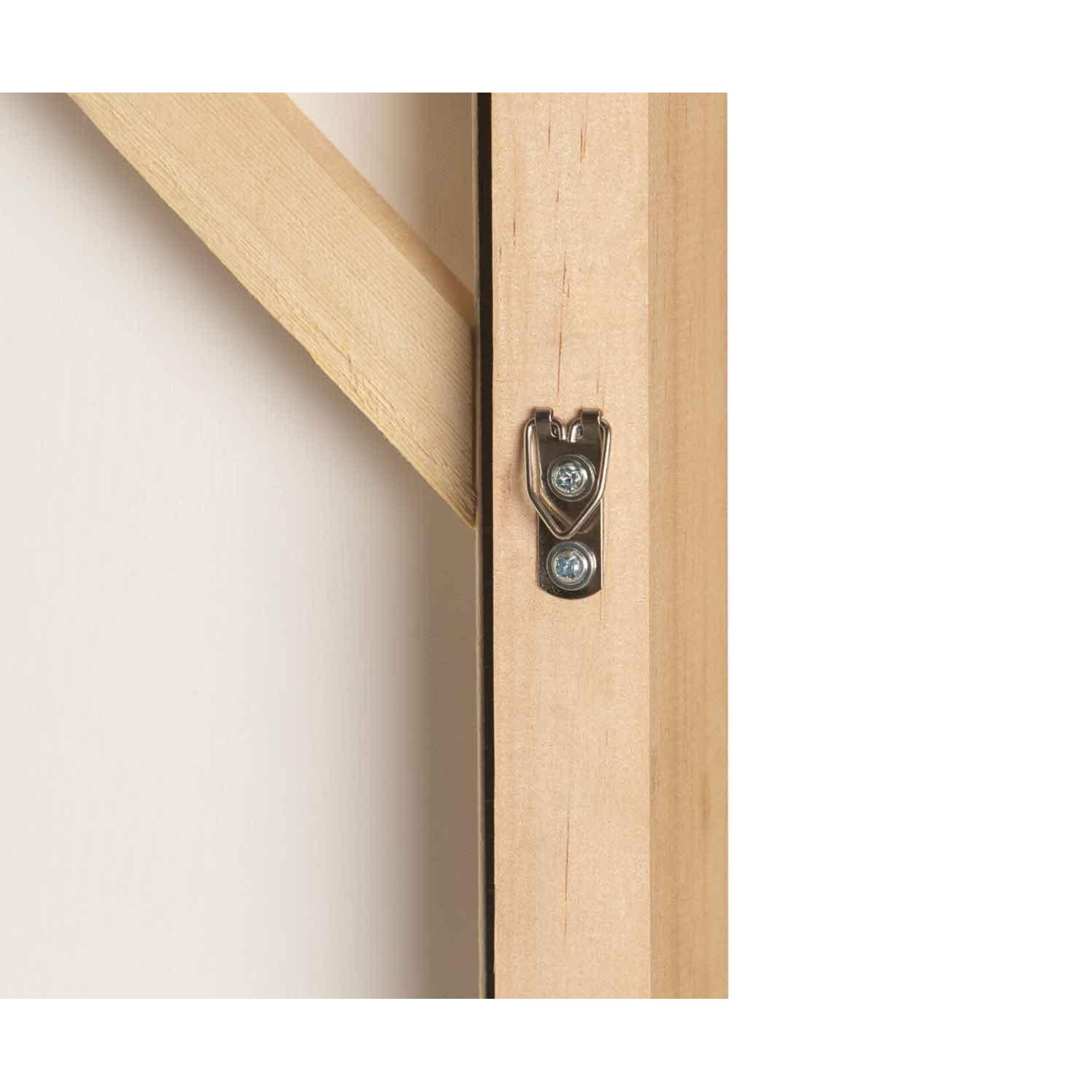 Andrea House Cadre Peinture Tucuman 80*100 cm