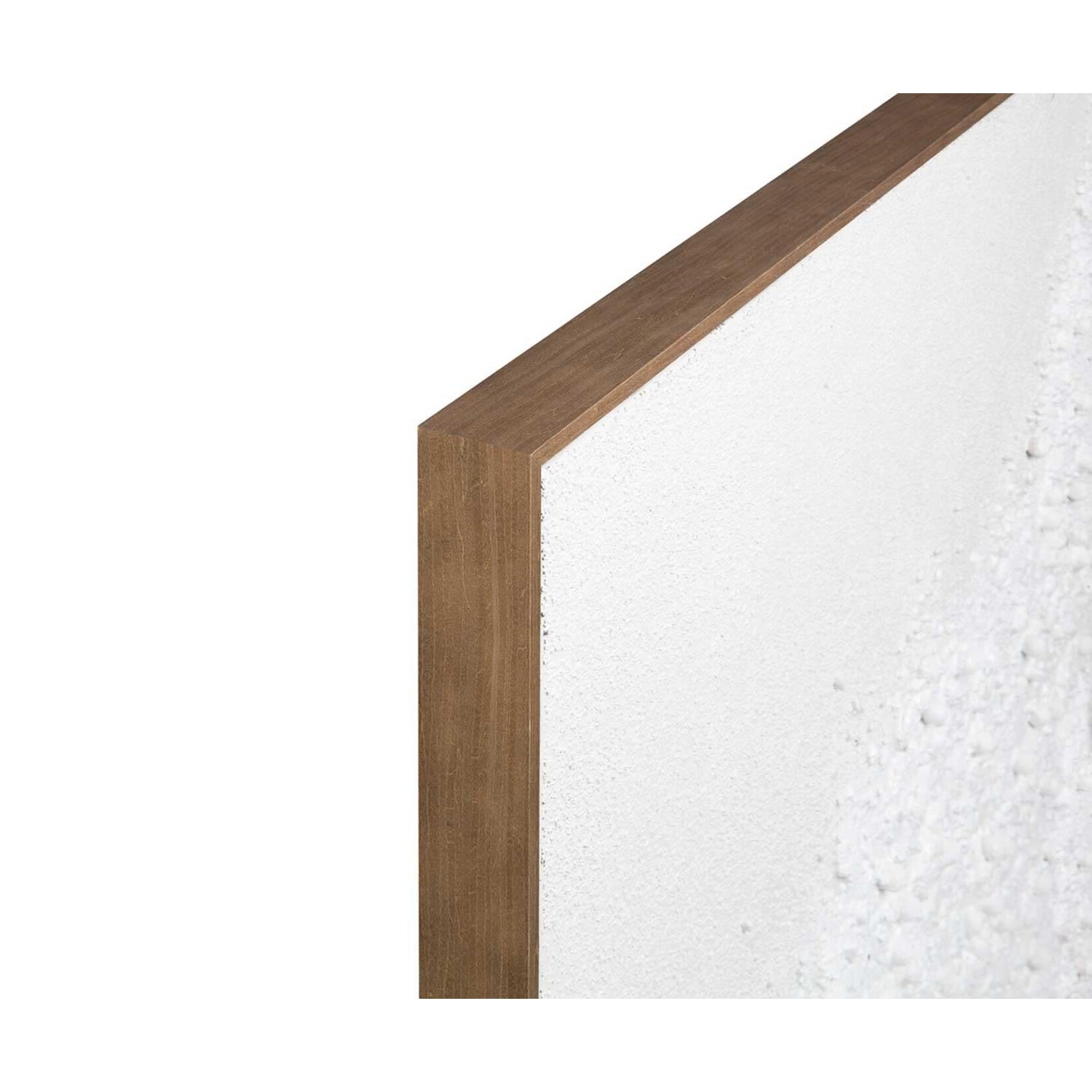 Andrea House Cadre Peinture Tucuman 80*100 cm