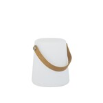 Andrea House Lampe Led Sans fil avec Télécommande