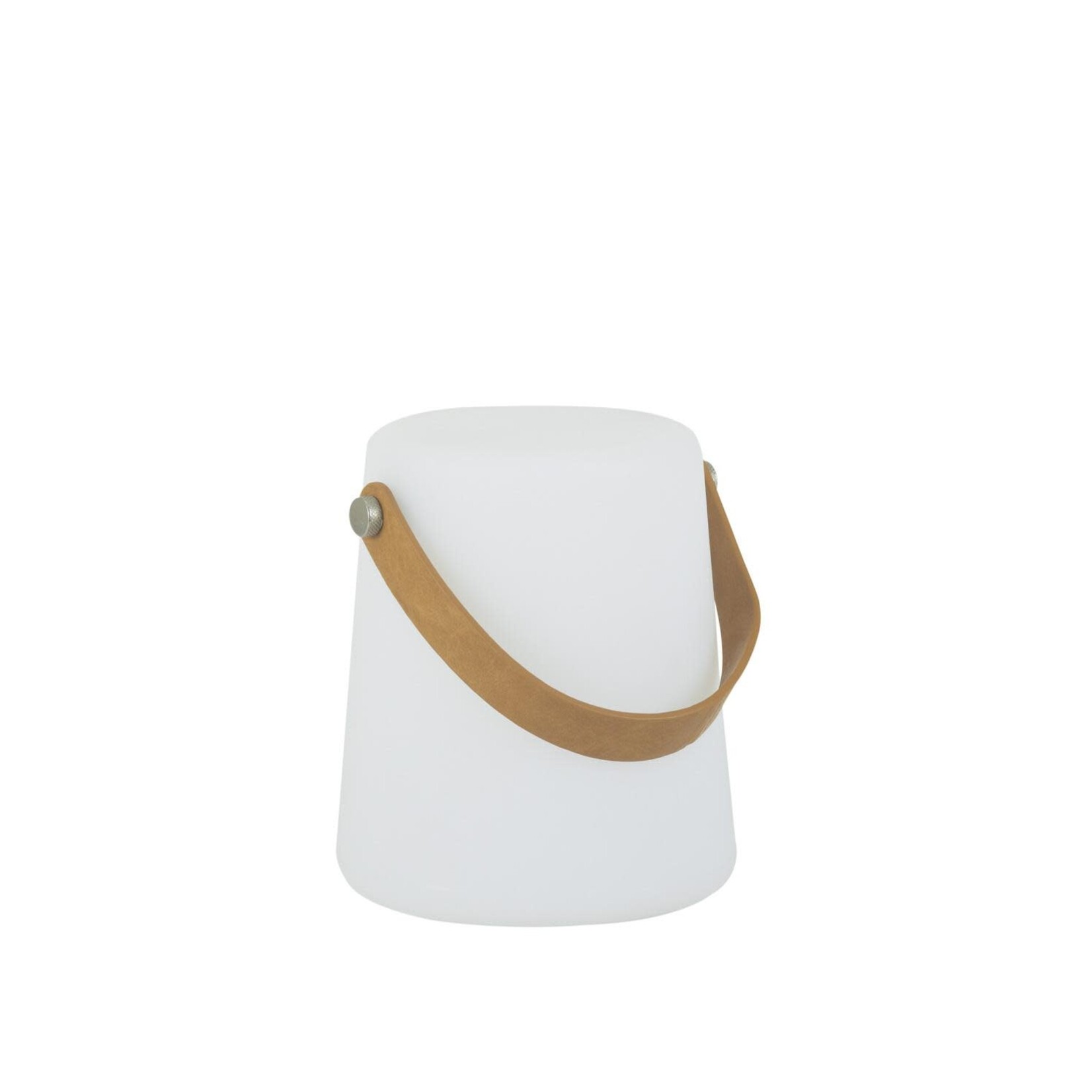 Andrea House Lampe Led Sans fil avec Télécommande