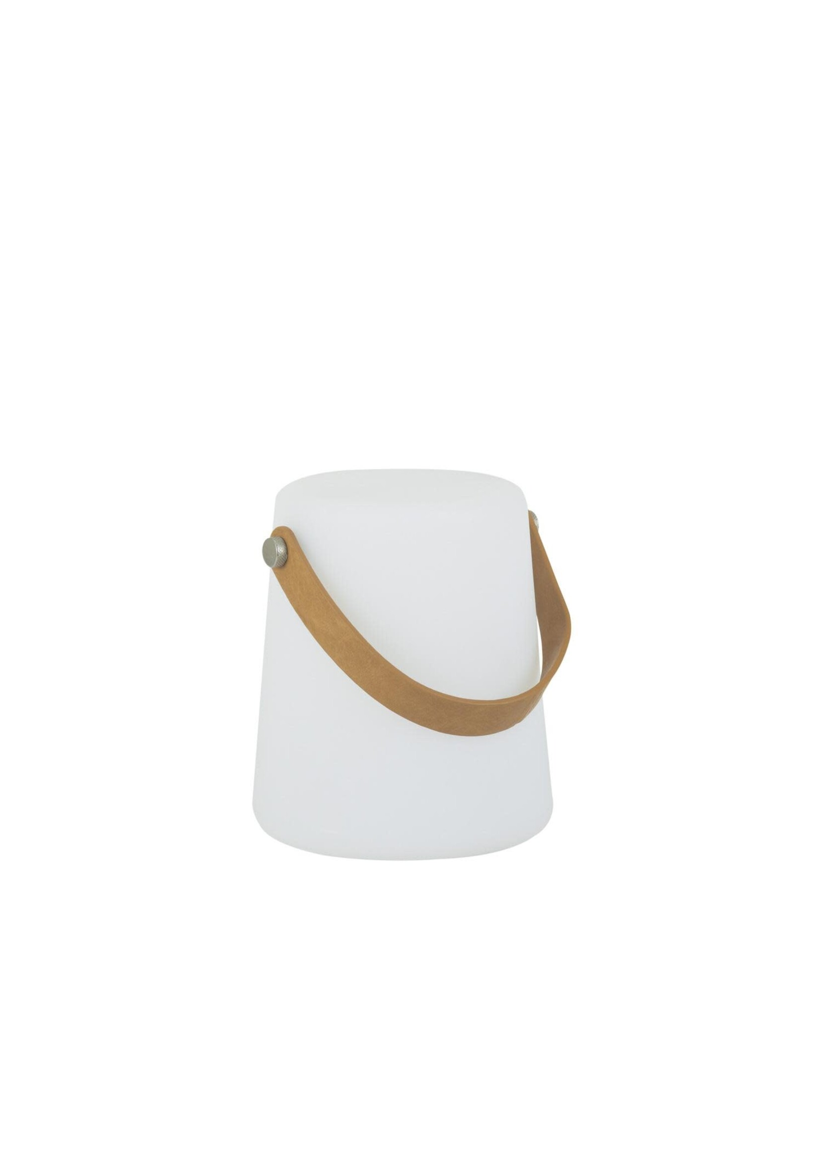 Andrea House Lampe Led Sans fil avec Télécommande