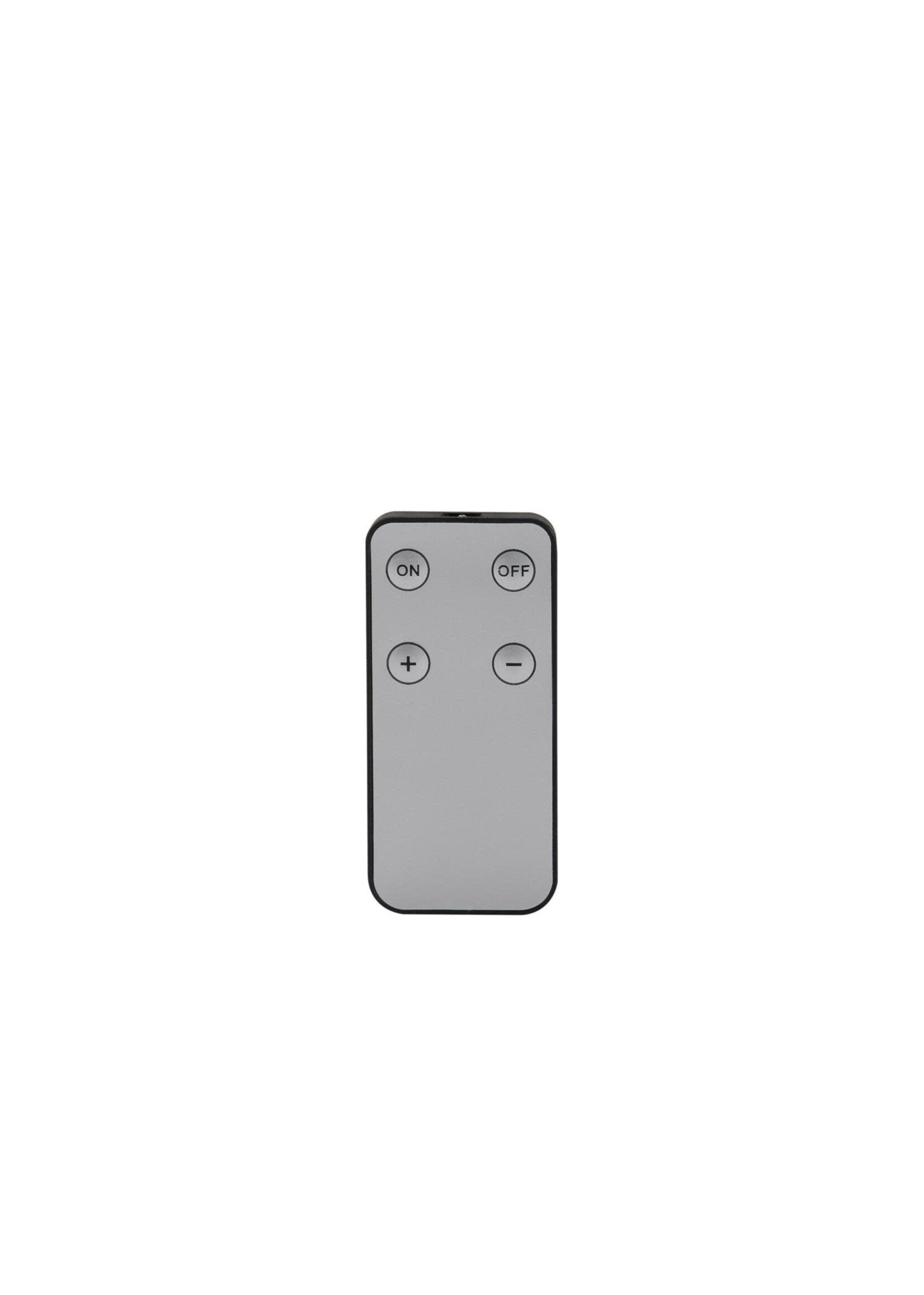 Andrea House Lampe Led Sans fil avec Télécommande