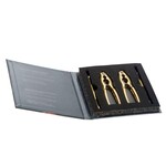 Andrea House Outils pour Homard 6 pièces