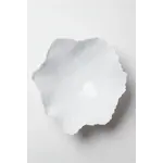 Olsson & Jensen Plat Claire Medium